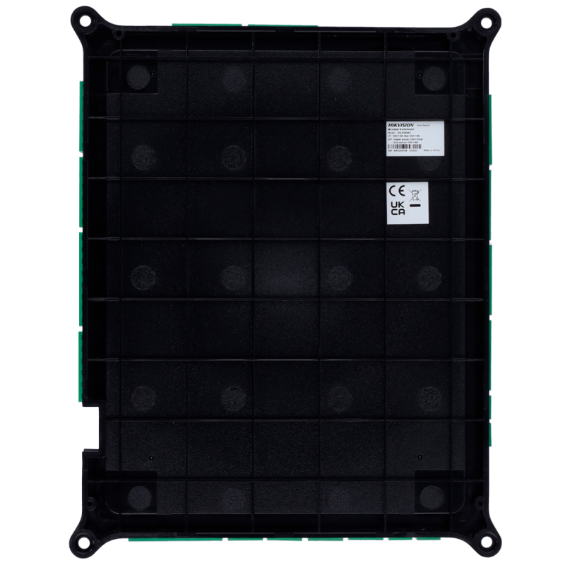 DS-K2604T-MAINBOARD
