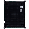 DS-K2604T-MAINBOARD