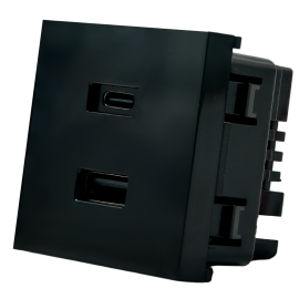 SH-WALL-DISPLAY-USB-B
