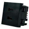 SH-WALL-DISPLAY-USB-B
