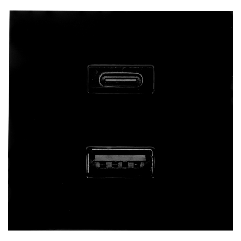 SH-WALL-DISPLAY-USB-B