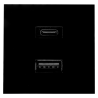 SH-WALL-DISPLAY-USB-B