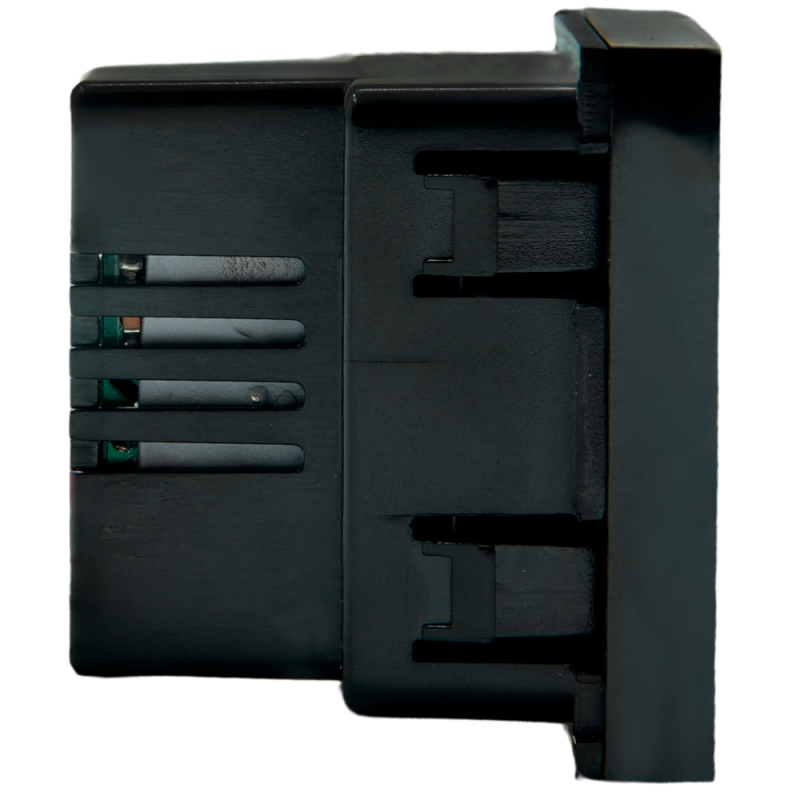 SH-WALL-DISPLAY-USB-B