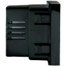 SH-WALL-DISPLAY-USB-B