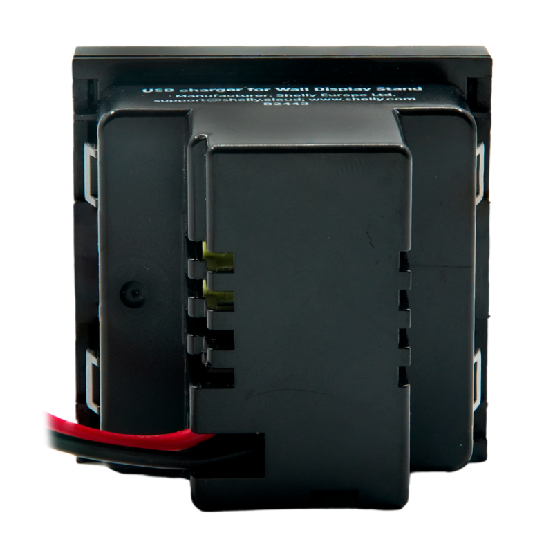 SH-WALL-DISPLAY-USB-B