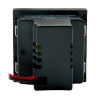 SH-WALL-DISPLAY-USB-B
