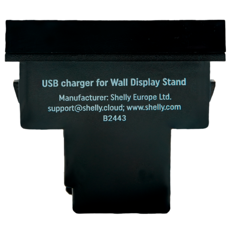 SH-WALL-DISPLAY-USB-B