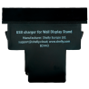 SH-WALL-DISPLAY-USB-B