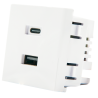 SH-WALL-DISPLAY-USB-W