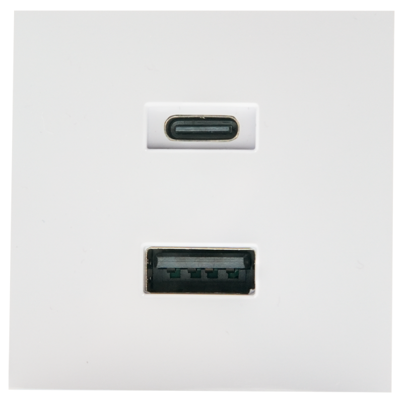 SH-WALL-DISPLAY-USB-W