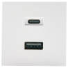 SH-WALL-DISPLAY-USB-W