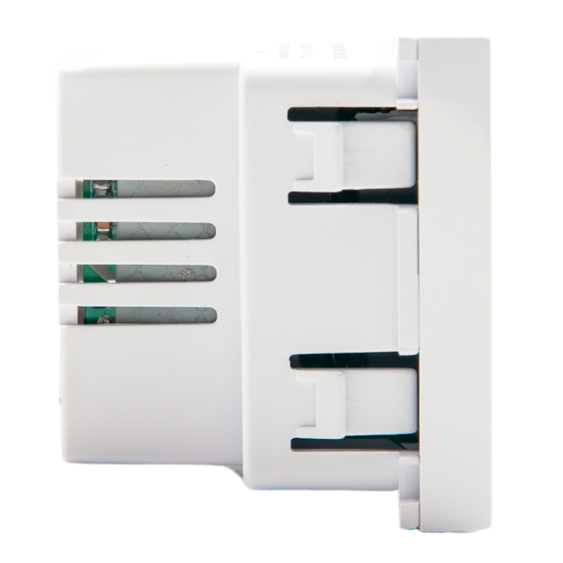 SH-WALL-DISPLAY-USB-W