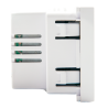 SH-WALL-DISPLAY-USB-W