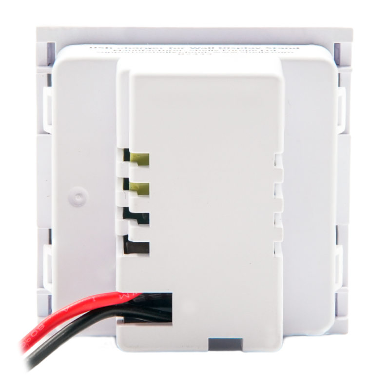 SH-WALL-DISPLAY-USB-W