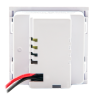 SH-WALL-DISPLAY-USB-W