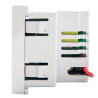 SH-WALL-DISPLAY-USB-W