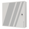 DS-K2702WX-E1