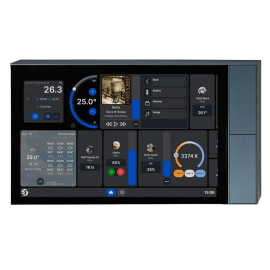 SH-WALL-DISPLAY-XL-SL