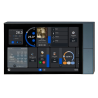 SH-WALL-DISPLAY-XL-SL
