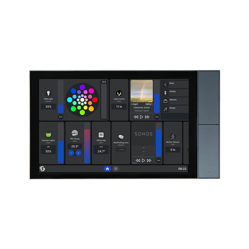 SH-WALL-DISPLAY-XL-SL