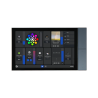 SH-WALL-DISPLAY-XL-SL