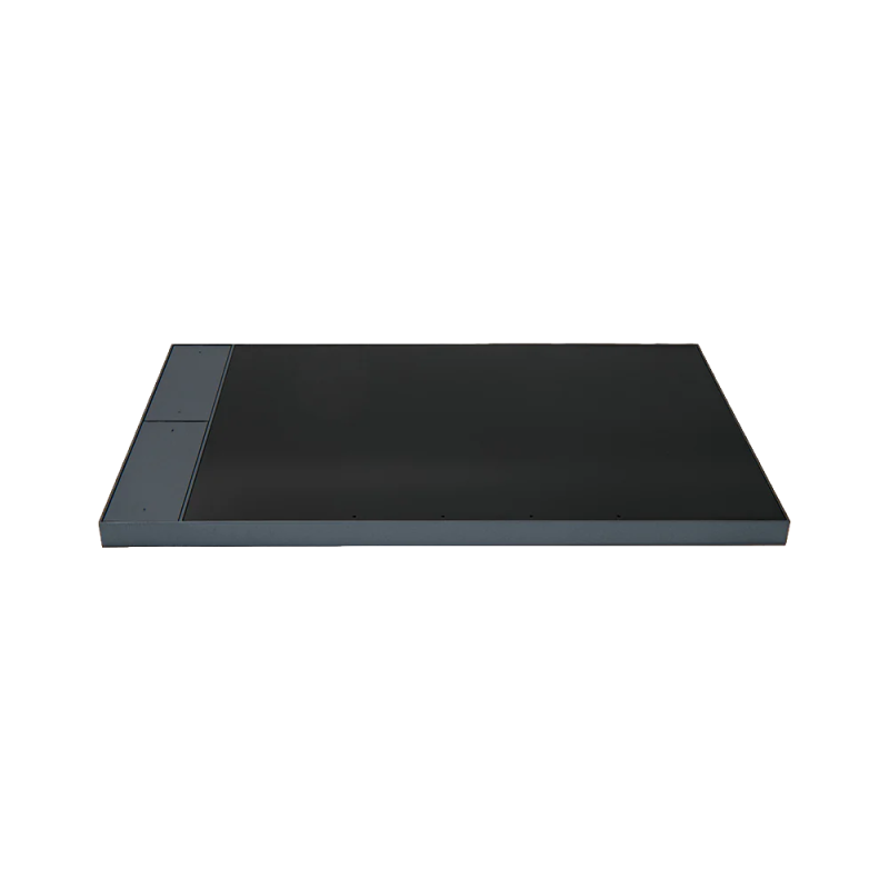 SH-WALL-DISPLAY-XL-SL