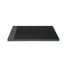 SH-WALL-DISPLAY-XL-SL