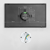 SH-WALL-DISPLAY-XL-SL