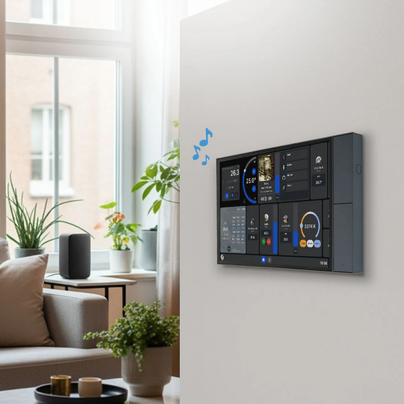 SH-WALL-DISPLAY-XL-SL