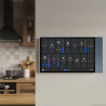 SH-WALL-DISPLAY-XL-SL