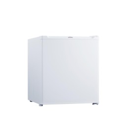 Orima ORF-07-W Mini Bar, Independente, 41 L, Branco - 071524 - 5603883213632