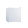 Orima ORF-07-W Mini Bar, Independente, 41 L, Branco - 071524 - 5603883213632