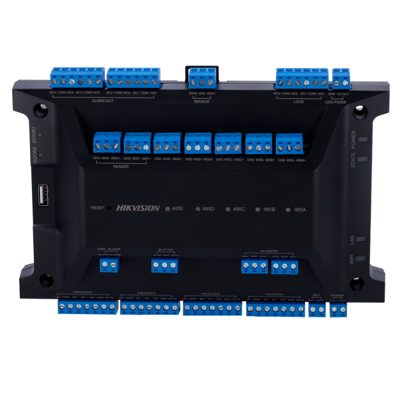 DS-K2702WX-E1(P)