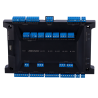 DS-K2702WX-E1(P)