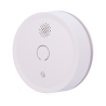 SH-PLUS-SMOKE-ALARM