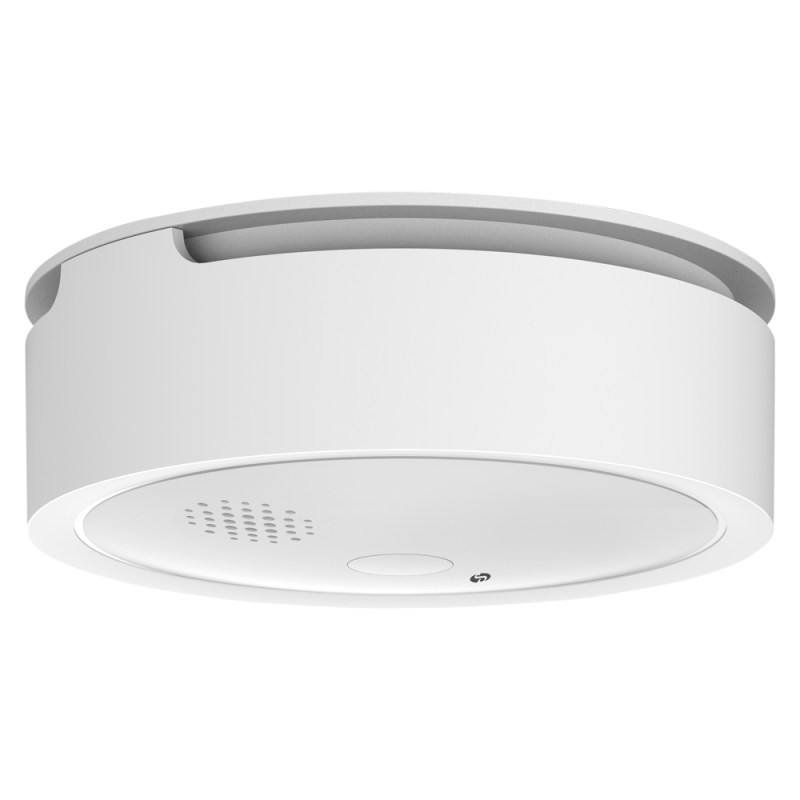 SH-PLUS-SMOKE-ALARM