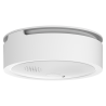 SH-PLUS-SMOKE-ALARM