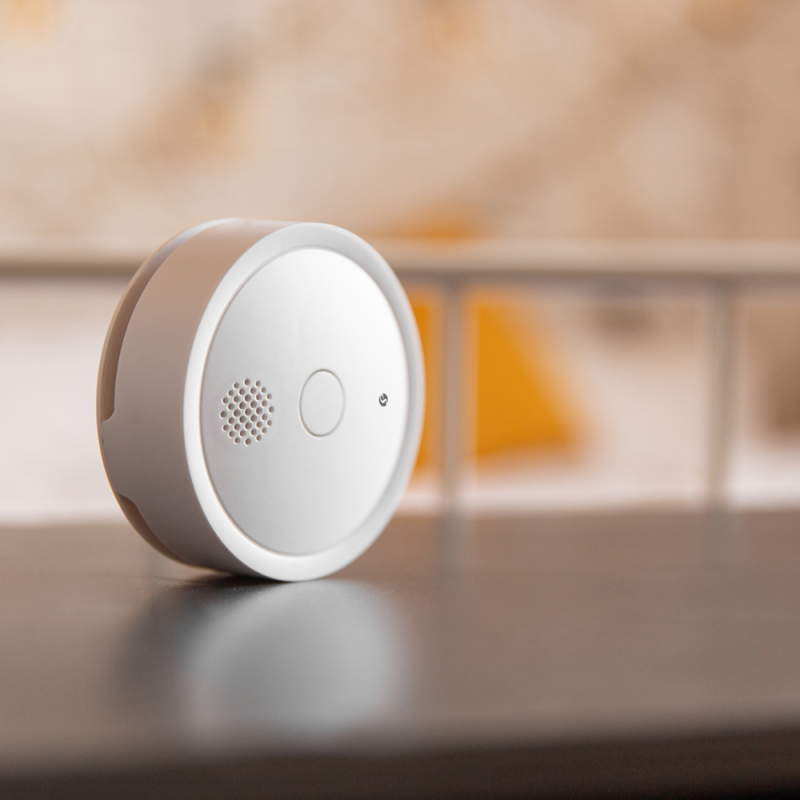 SH-PLUS-SMOKE-ALARM