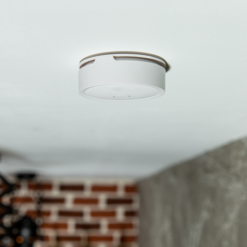 SH-PLUS-SMOKE-ALARM