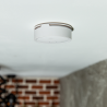 SH-PLUS-SMOKE-ALARM