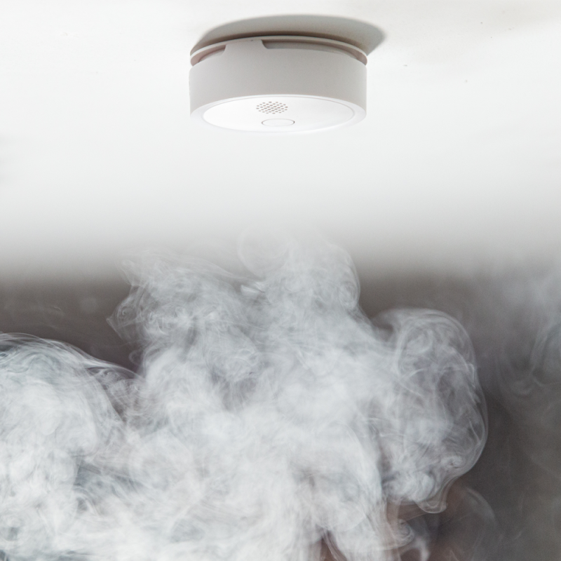 SH-PLUS-SMOKE-ALARM