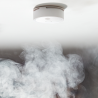 SH-PLUS-SMOKE-ALARM