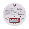 SH-PLUS-SMOKE-ALARM