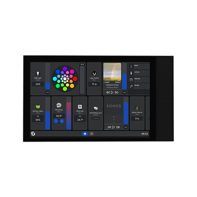SH-WALL-DISPLAY-XL-B
