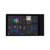 SH-WALL-DISPLAY-XL-B