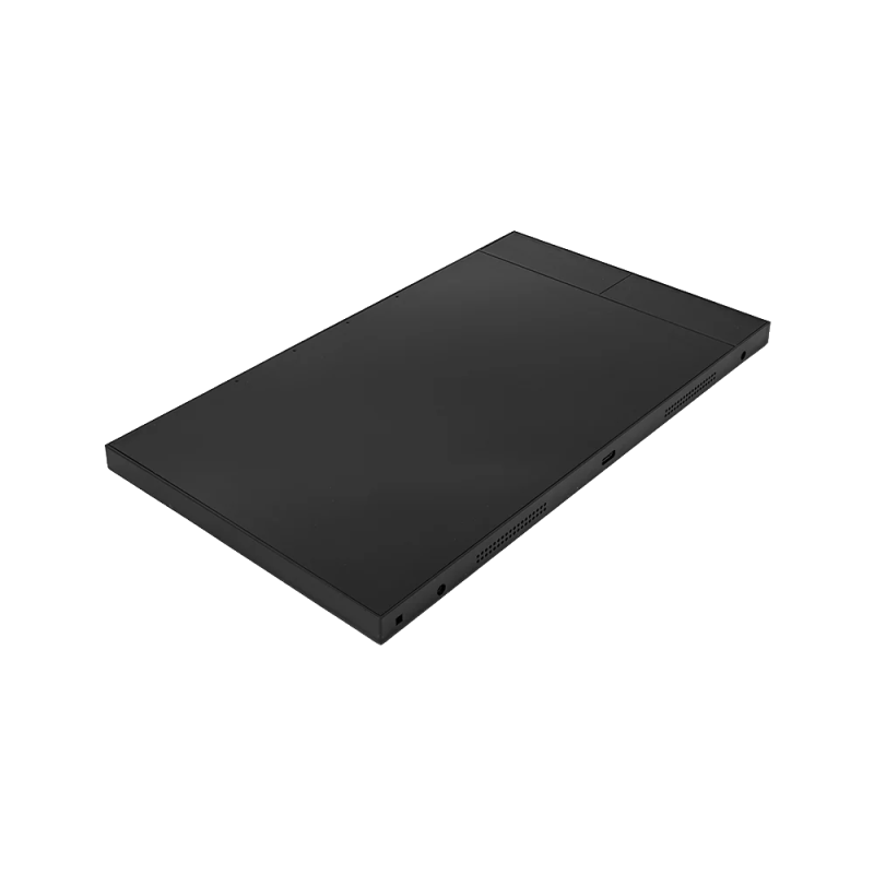 SH-WALL-DISPLAY-XL-B