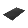 SH-WALL-DISPLAY-XL-B