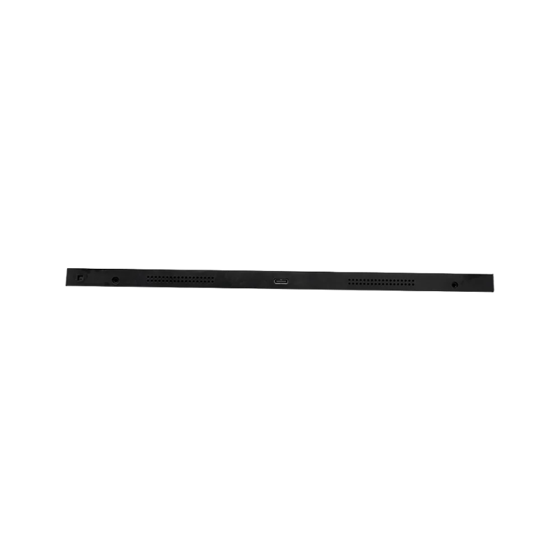 SH-WALL-DISPLAY-XL-B