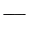 SH-WALL-DISPLAY-XL-B