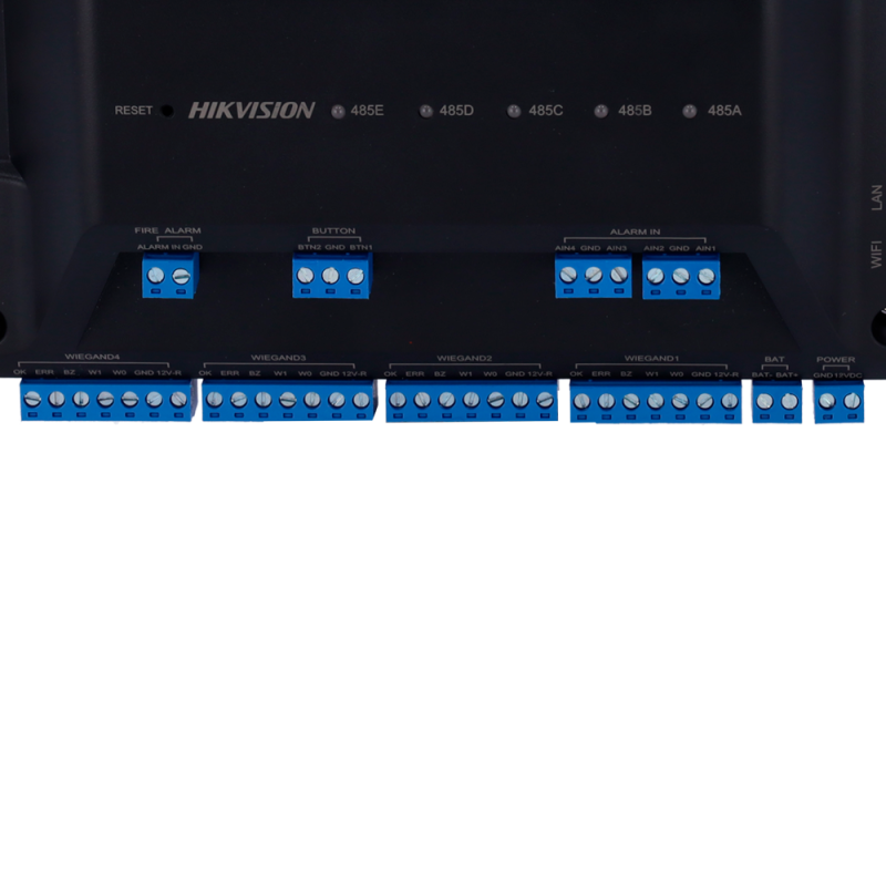 DS-K2702WX-E1(P)